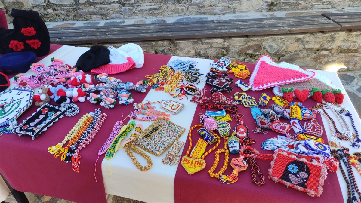 A A 20251219 40020996 40020994 O D E M I S T E T U T U K L U V E H U K U M L U L E R I N Y A P T I G I U R U N L E R S E R G I L E N D I