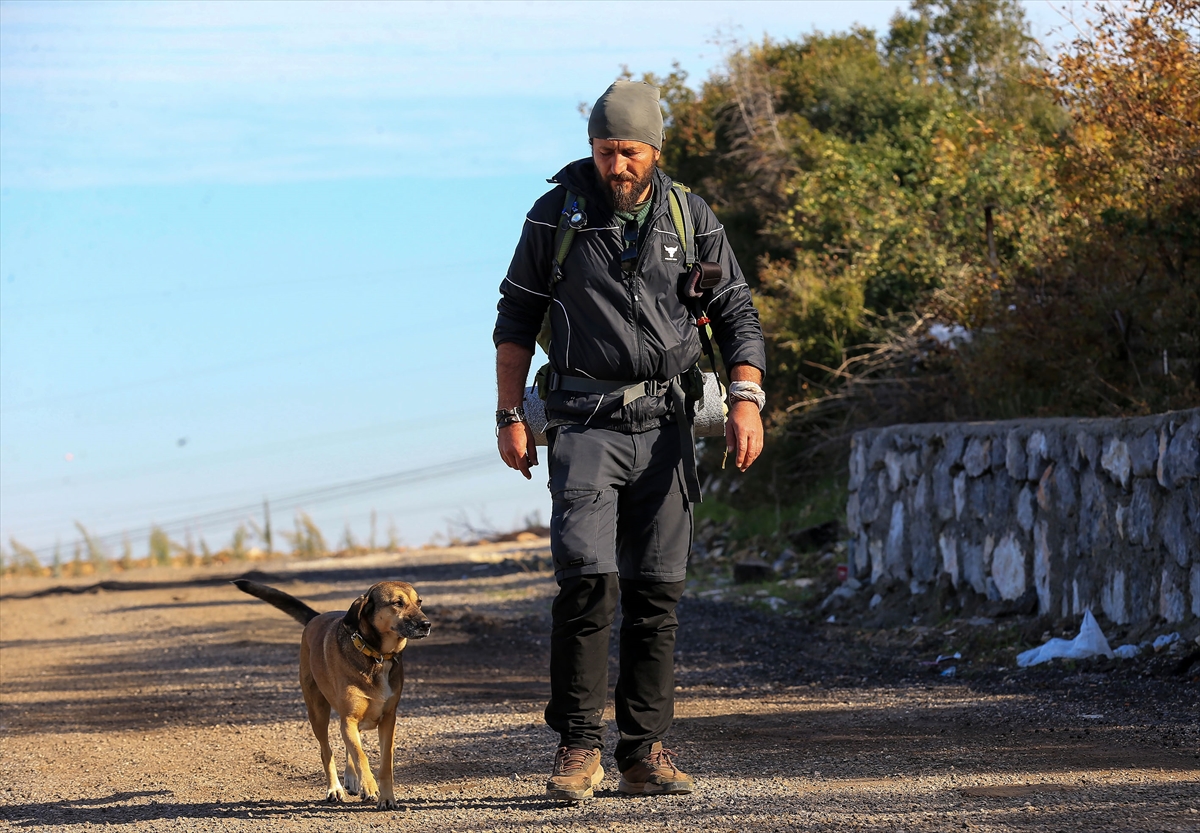 A A 20251219 40021955 40021945 Y U R U Y E R E K Y O L A C I K A N S E Y Y A H O M E R 81 I L D E F I D A N D I K T I