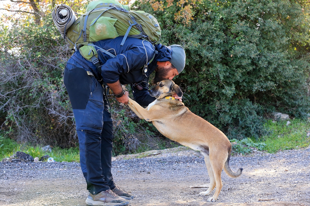 A A 20251219 40021955 40021950 Y U R U Y E R E K Y O L A C I K A N S E Y Y A H O M E R 81 I L D E F I D A N D I K T I