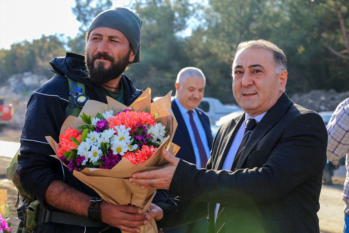 A A 20251219 40021955 40021952 Y U R U Y E R E K Y O L A C I K A N S E Y Y A H O M E R 81 I L D E F I D A N D I K T I