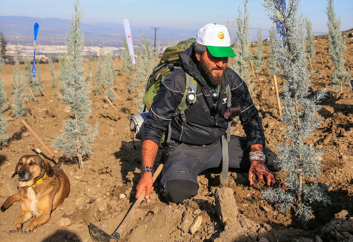 A A 20251219 40021955 40021953 Y U R U Y E R E K Y O L A C I K A N S E Y Y A H O M E R 81 I L D E F I D A N D I K T I