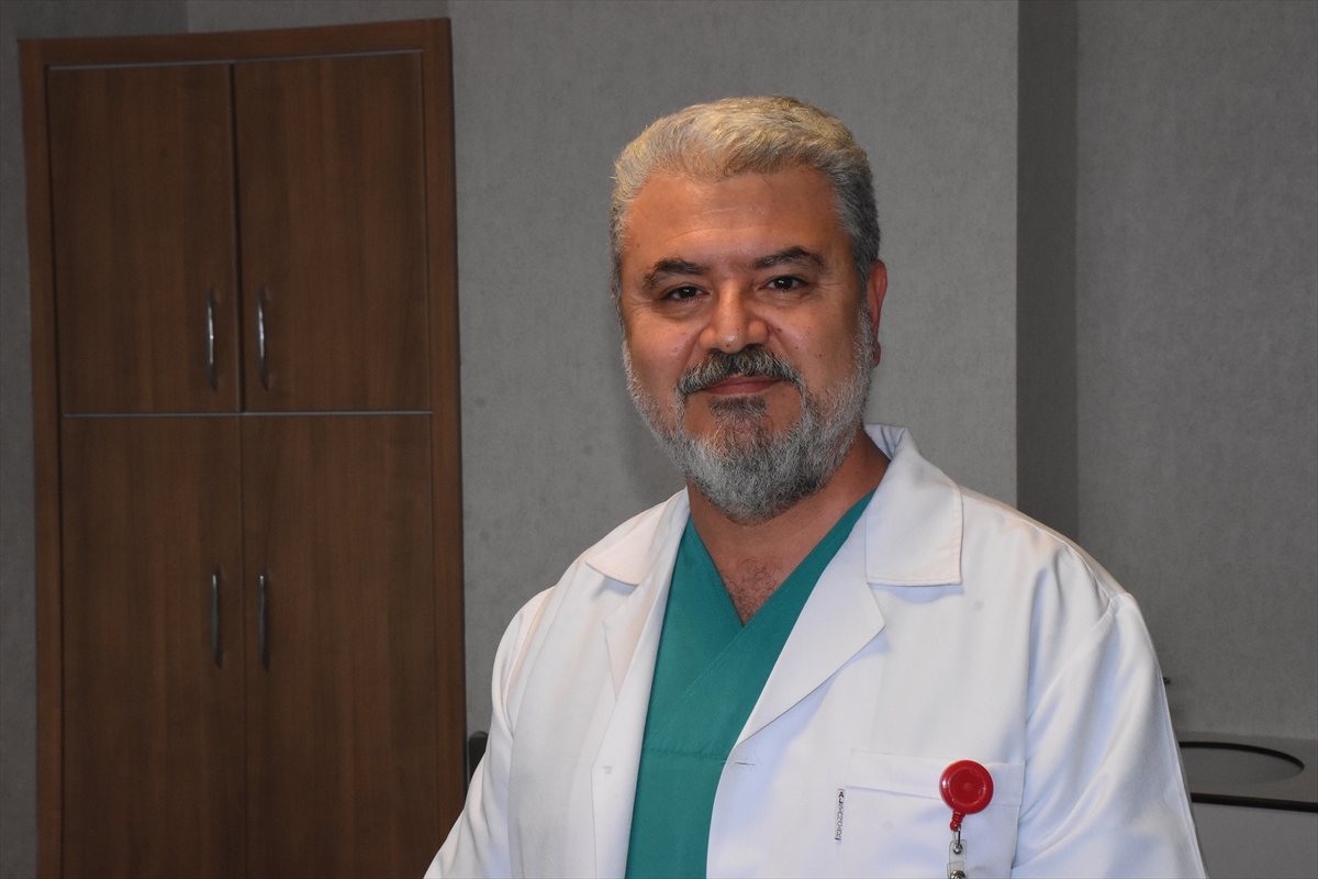 A A 20251219 40023210 40023204 A F Y O N K A R A H I S A R D E V L E T H A S T A N E S I N D E U Y G U L A N A N T E D A V I Y L E S E K E R H A S T A S I N I N A Y A G I K E S I L M E K T E N K U R T A R I L D I