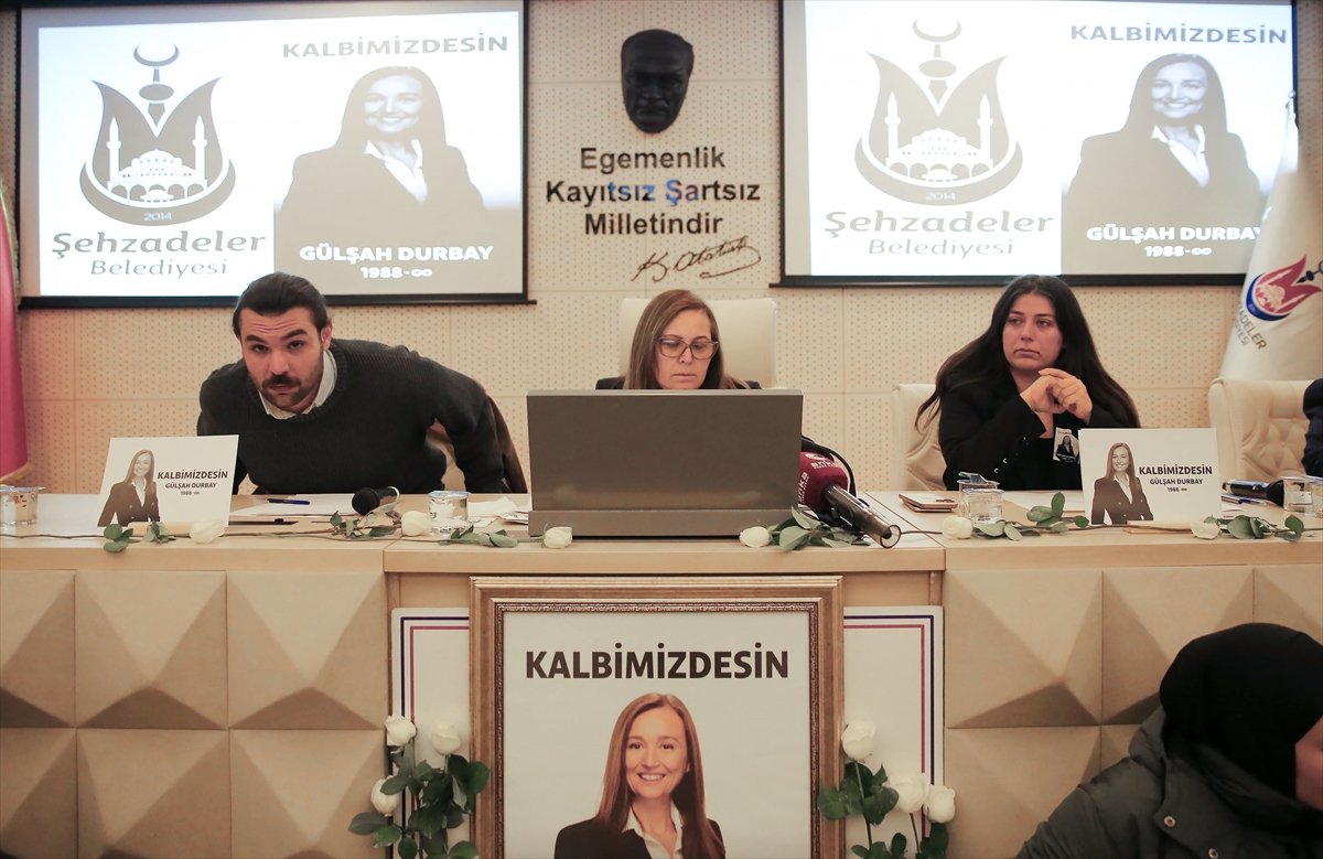 A A 20251219 40026738 40026735 S E H Z A D E L E R I N Y E N I B E L E D I Y E B A S K A N I H A K A N S I M S E K O L D U