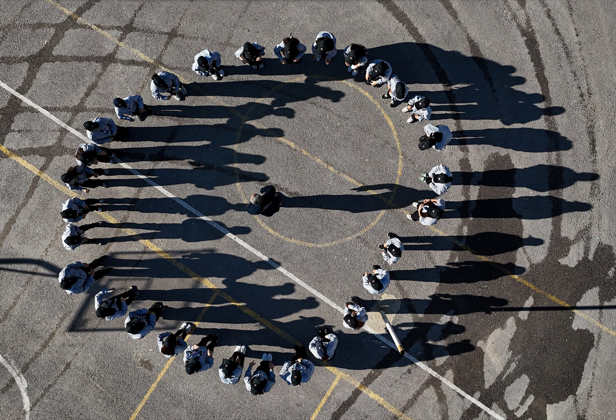 A A 20251220 40031069 40031048 O K U L D A K I A K R A N Z O R B A L I G I S A N A T S A L S P O R T I F V E K U L T U R E L E T K I N L I K L E R L E O N L E N D I