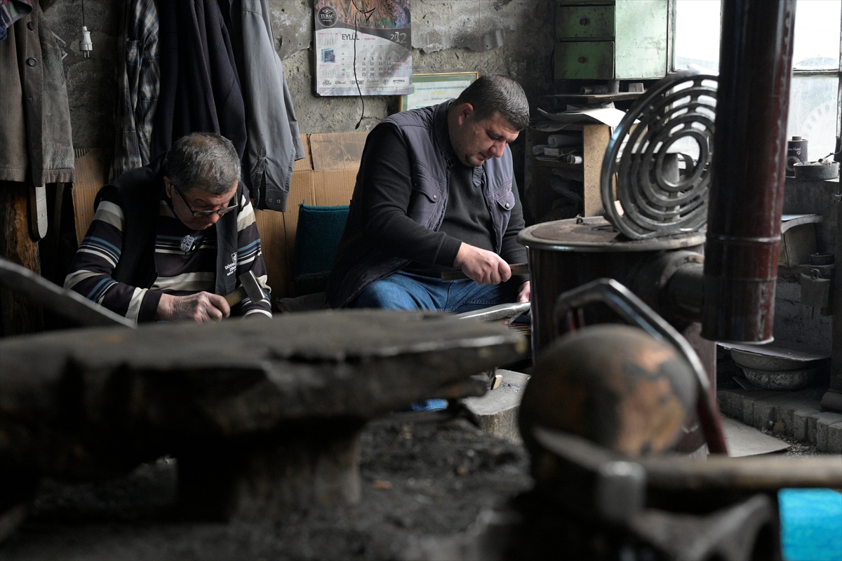 A A 20251220 40031138 40031129 M A N I S A L I C A N U S T A S I 65 Y I L D I R A T O L Y E S I N D E U R E T I M Y A P I Y O R-2