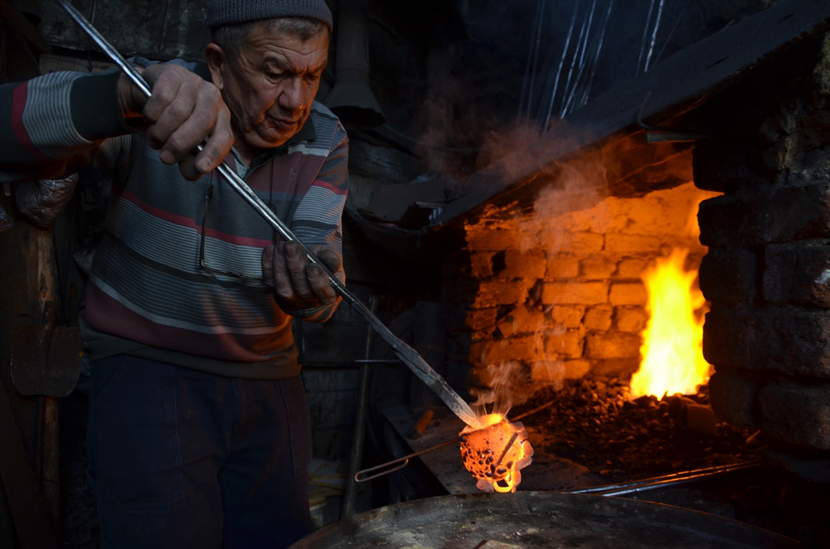 A A 20251220 40031138 40031130 M A N I S A L I C A N U S T A S I 65 Y I L D I R A T O L Y E S I N D E U R E T I M Y A P I Y O R