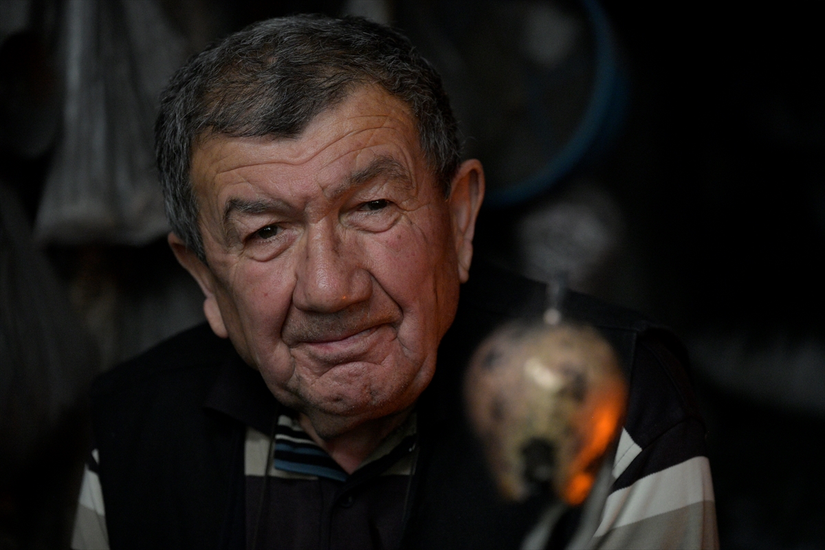 A A 20251220 40031138 40031131 M A N I S A L I C A N U S T A S I 65 Y I L D I R A T O L Y E S I N D E U R E T I M Y A P I Y O R-2