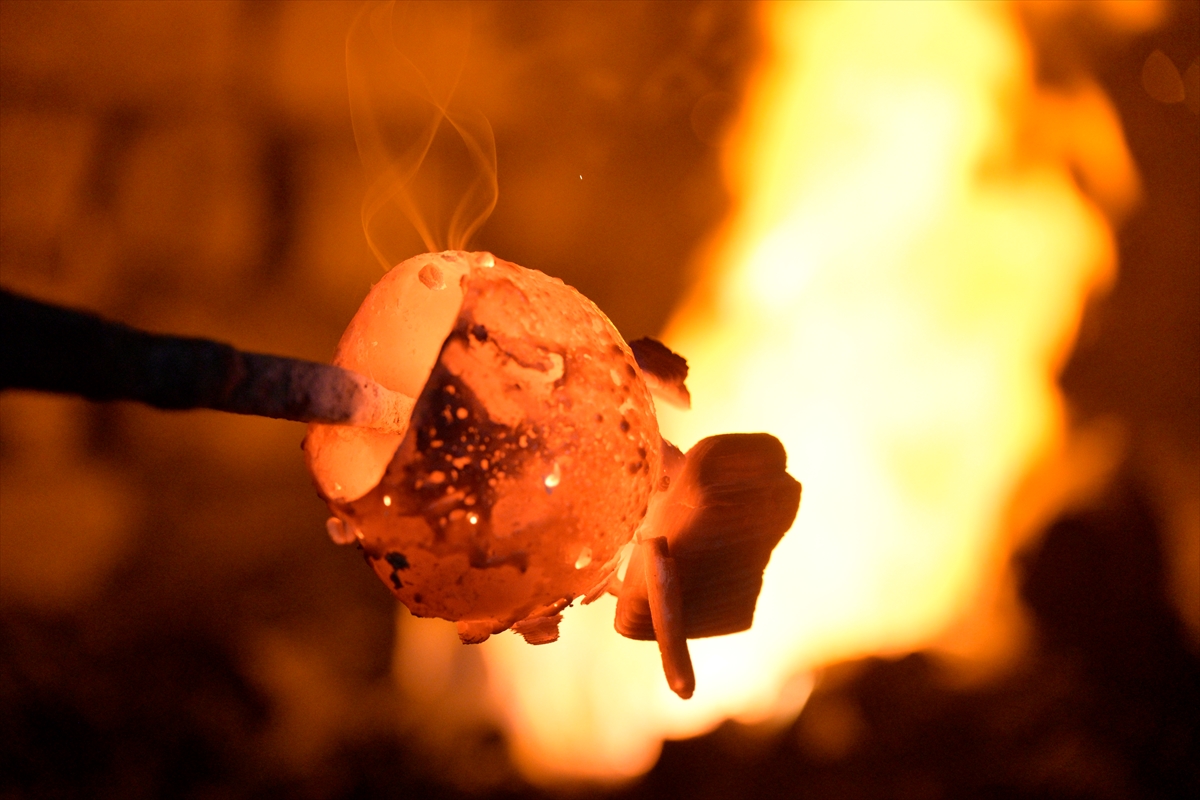 A A 20251220 40031138 40031132 M A N I S A L I C A N U S T A S I 65 Y I L D I R A T O L Y E S I N D E U R E T I M Y A P I Y O R-2