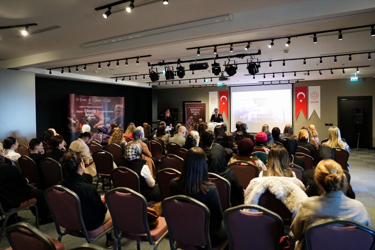 A A 20251220 40031339 40031334 I Z M I R D E U L U S L A R A R A S I K O K L E R I N B O Y A S I S E M P O Z Y U M U G E R C E K L E S T I R I L D I