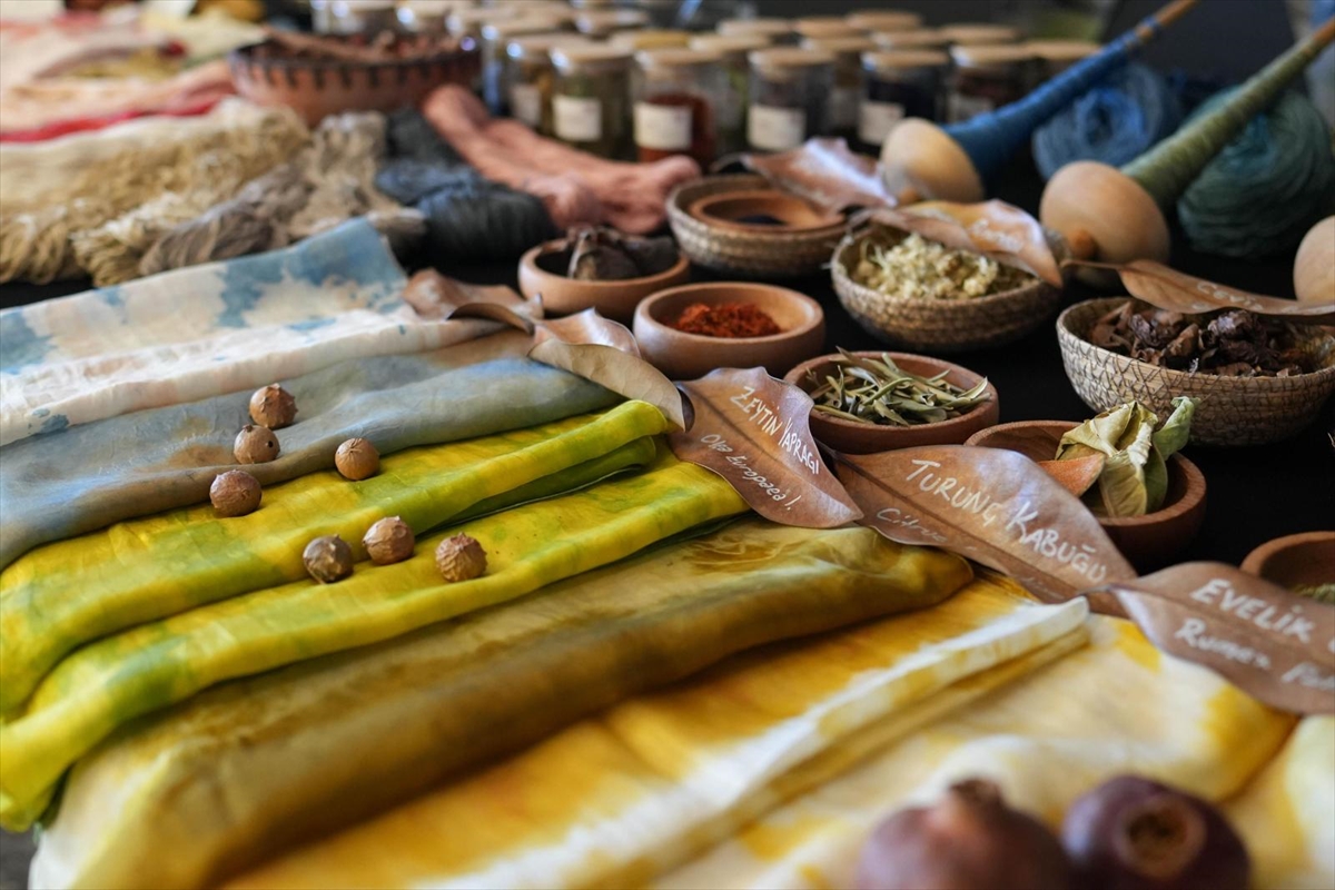 A A 20251220 40031339 40031336 I Z M I R D E U L U S L A R A R A S I K O K L E R I N B O Y A S I S E M P O Z Y U M U G E R C E K L E S T I R I L D I