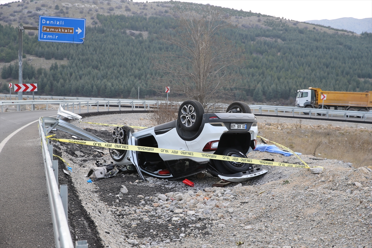 A A 20251220 40033977 40033973 D E N I Z L I D E D E V R I L E N O T O M O B I L I N S U R U C U S U O L D U-1