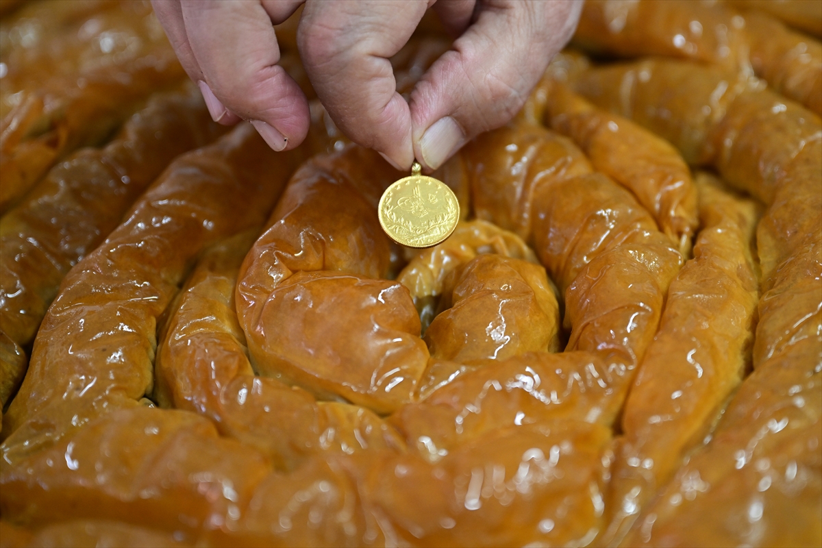 A A 20251221 40038906 40038895 C O G R A F I I S A R E T T E S C I L L I M U G L A S A R A Y L I S I D A M A K L A R I T A T L A N D I R I Y O R