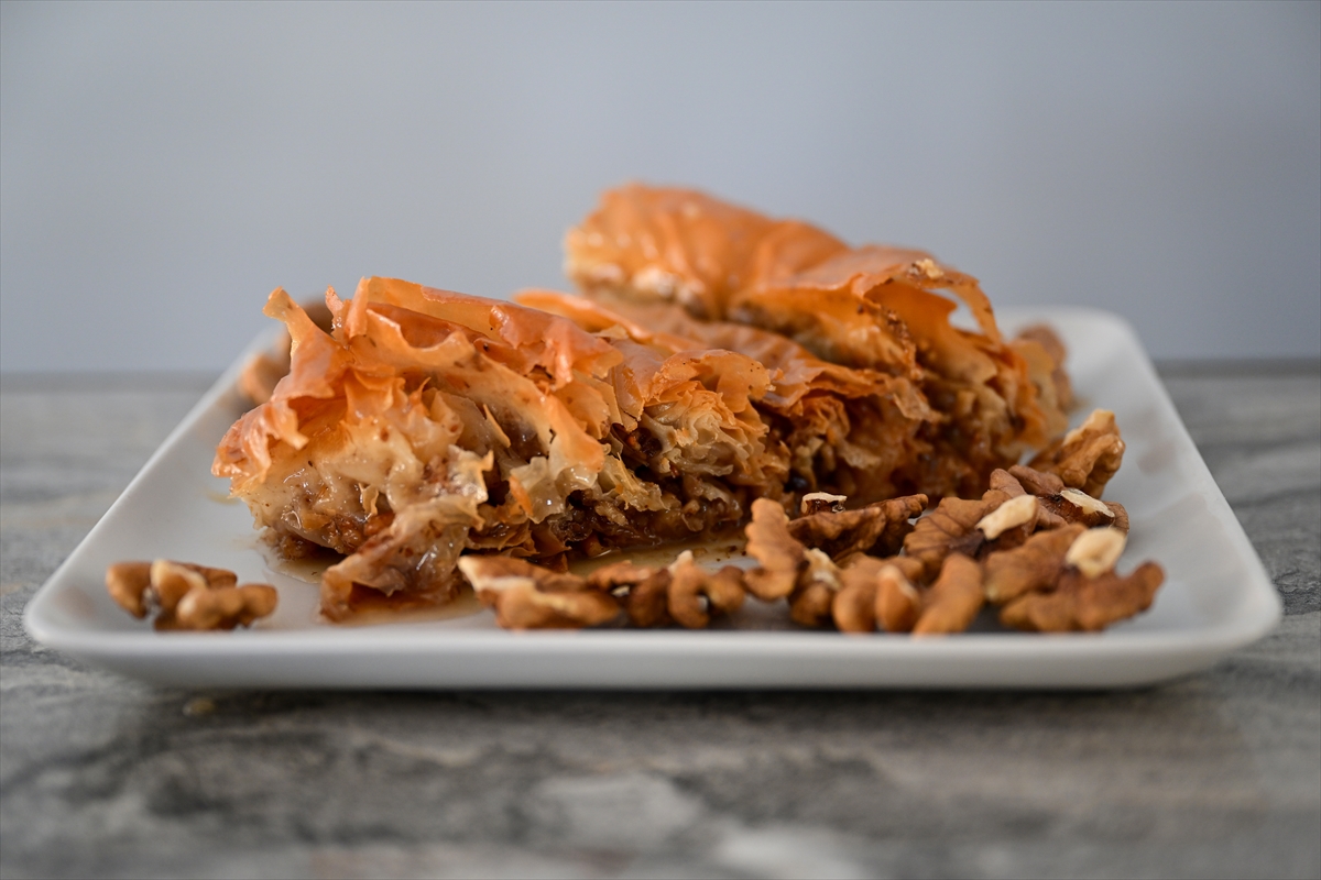 A A 20251221 40038906 40038898 C O G R A F I I S A R E T T E S C I L L I M U G L A S A R A Y L I S I D A M A K L A R I T A T L A N D I R I Y O R