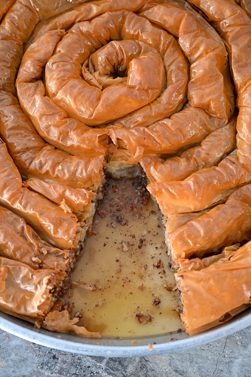 A A 20251221 40038906 40038899 C O G R A F I I S A R E T T E S C I L L I M U G L A S A R A Y L I S I D A M A K L A R I T A T L A N D I R I Y O R