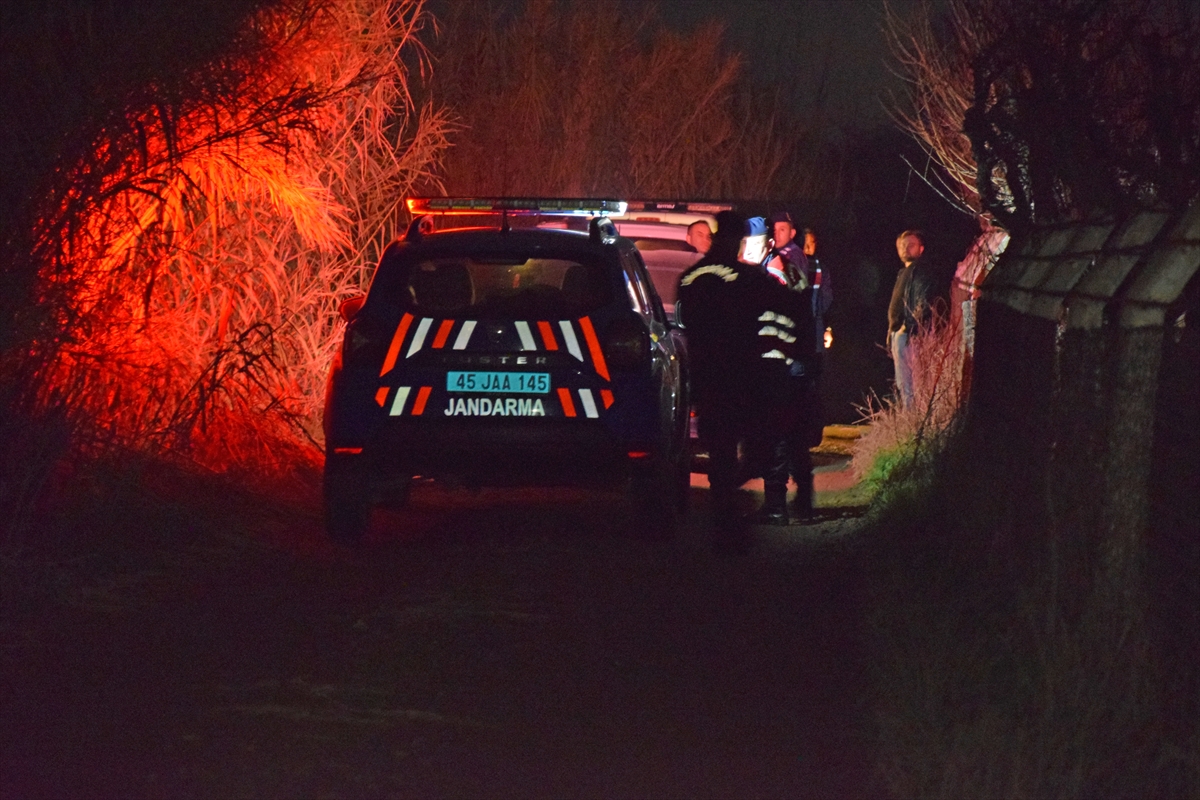 A A 20251221 40043636 40043635 M A N I S A D A K A R I S I N I S I L A H L A O L D U R E N S U P H E L I A G R I D A S I N I R D A Y A K A L A N D I