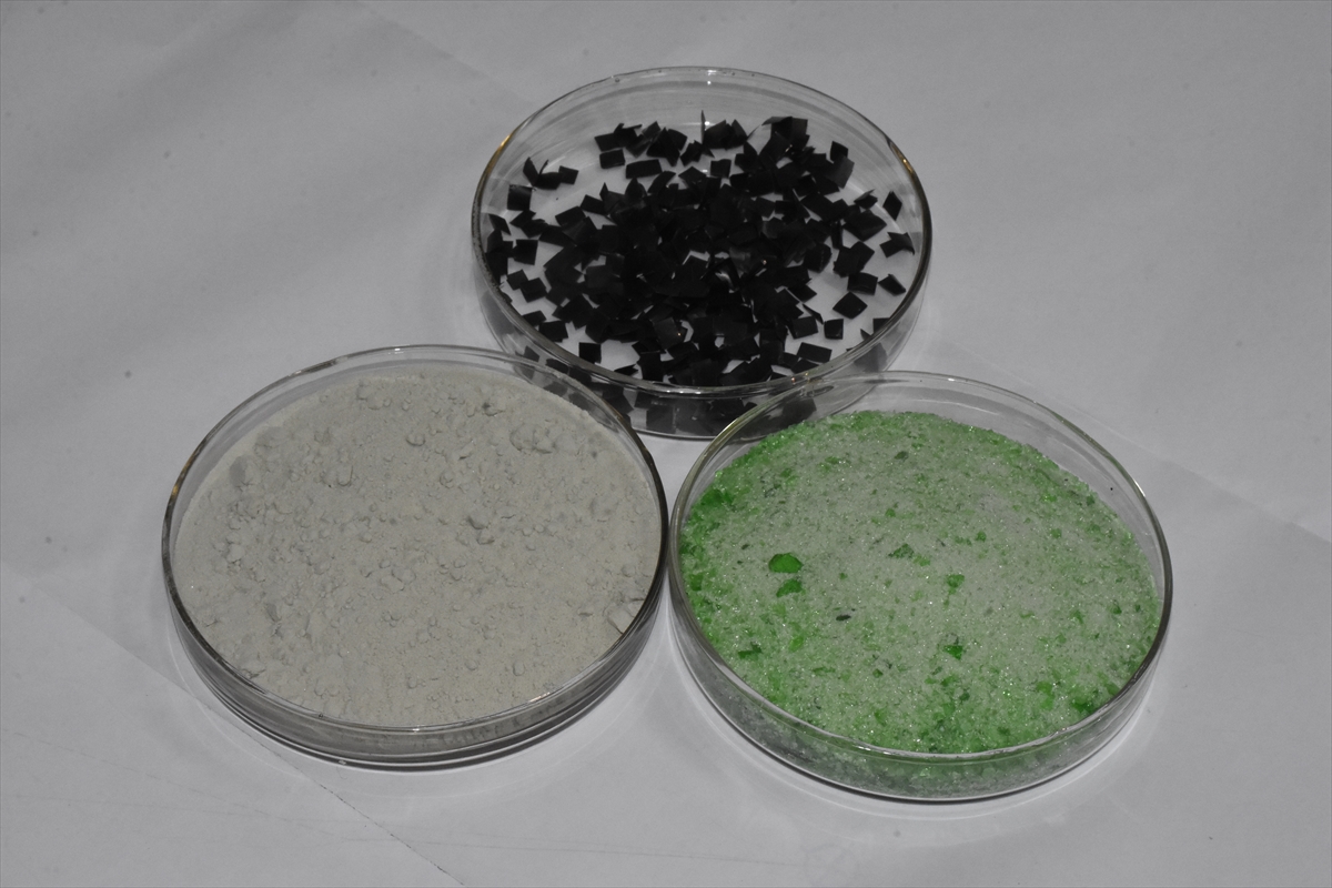 A A 20251222 40045451 40045436 C A M L A S T I K V E P O S E T A T I K L A R I Y L A D A Y A N I K L I L I G I Y U K S E K Y O L K A P L A M A M A L Z E M E S I U R E T T I L E R