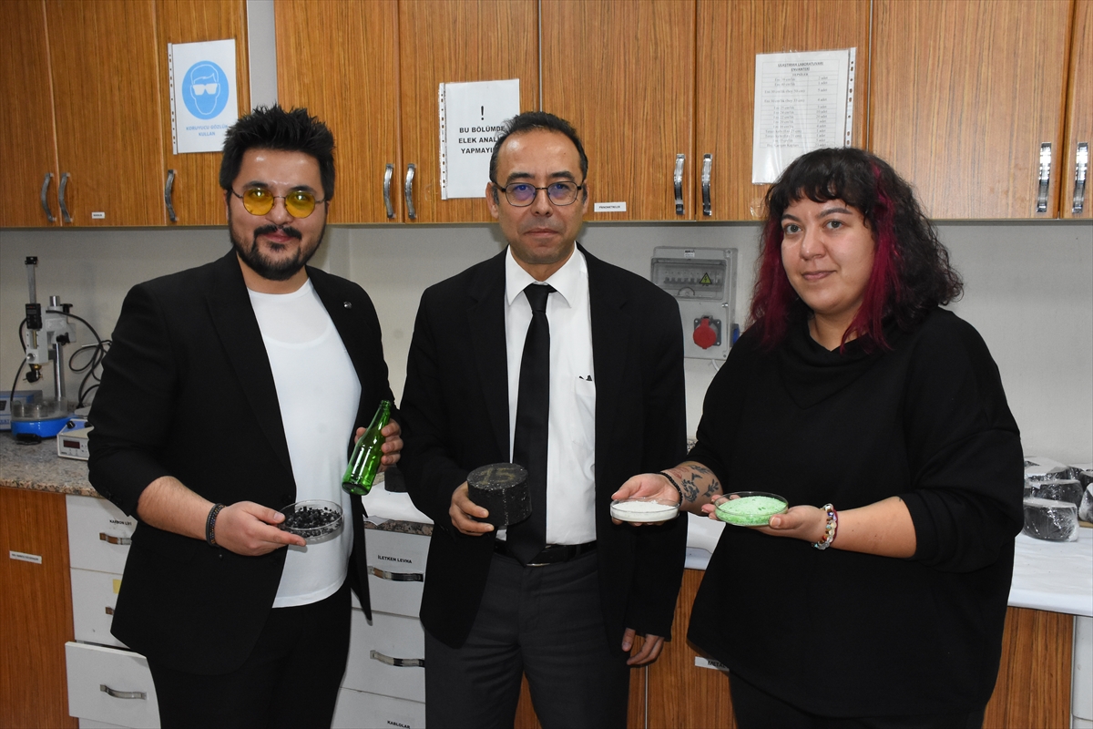 A A 20251222 40045451 40045439 C A M L A S T I K V E P O S E T A T I K L A R I Y L A D A Y A N I K L I L I G I Y U K S E K Y O L K A P L A M A M A L Z E M E S I U R E T T I L E R