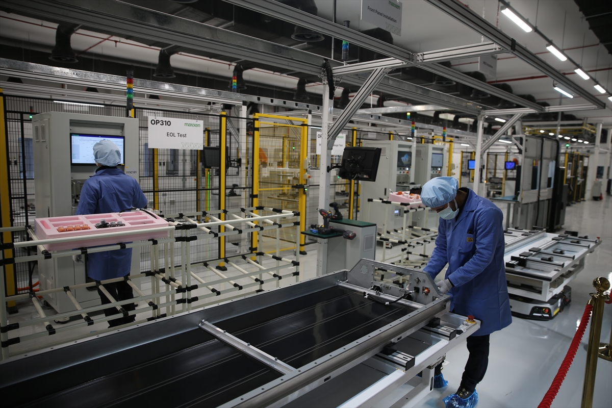 A A 20251222 40047059 40047049 A Y D I N D A M A X X E N E N E R J I N I N E N E R J I D E P O L A M A T E S I S I A C I L D I