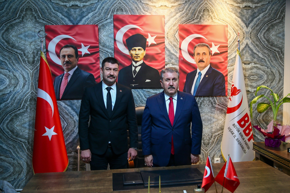 A A 20251222 40048564 40048558 B B P G E N E L B A S K A N I D E S T I C I U S A K T A K O N U S T U