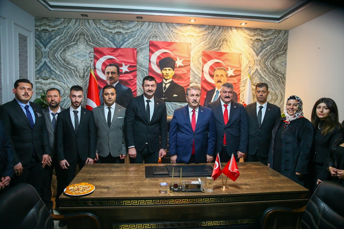 A A 20251222 40048564 40048559 B B P G E N E L B A S K A N I D E S T I C I U S A K T A K O N U S T U