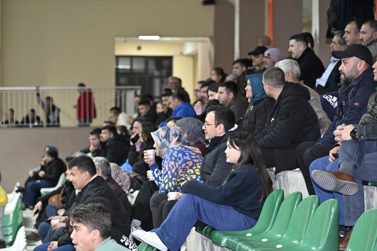 A A 20251223 40052015 40052013 D E M I R C I D E K A Y M A K A M L I K K U P A S I V O L E Y B O L T U R N U V A S I B A S L A D I