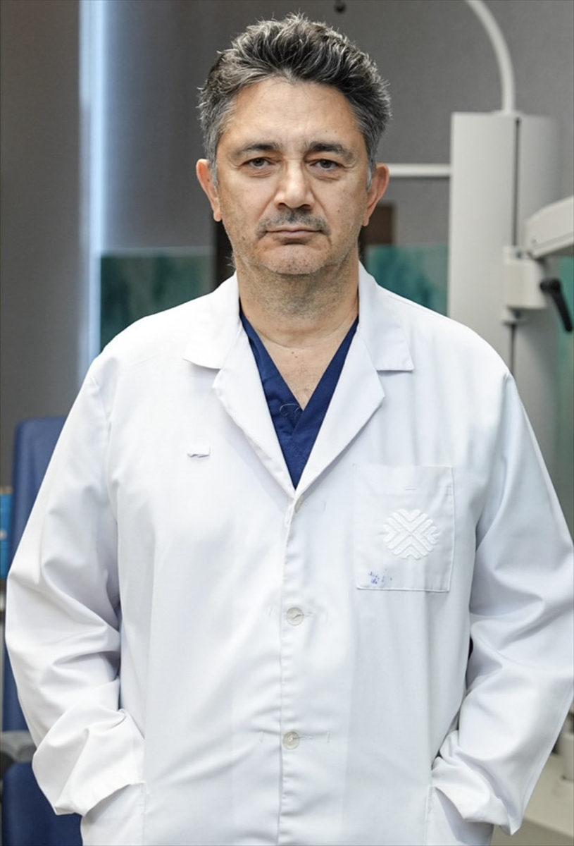 A A 20251223 40053455 40053452 S A H T E A L K O L G O Z D E G E R I D O N U L M E Z H A S A R L A R A Y O L A C A B I L I Y O R