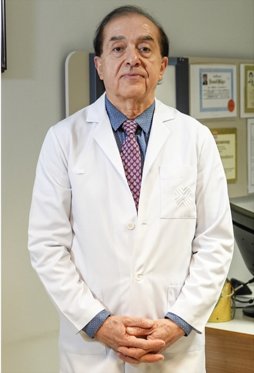 A A 20251223 40053455 40053453 S A H T E A L K O L G O Z D E G E R I D O N U L M E Z H A S A R L A R A Y O L A C A B I L I Y O R