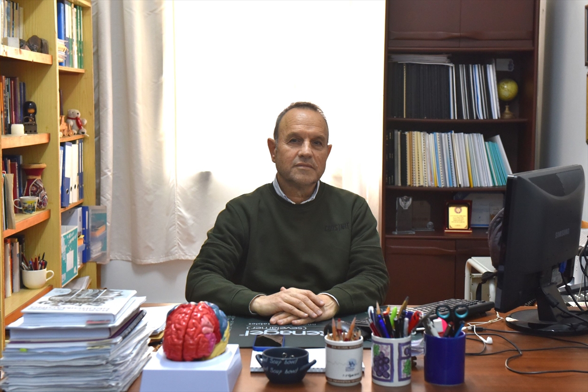 A A 20251224 40062690 40062688 E G E U N I V E R S I T E S I N D E M E M E K A N S E R I N E Y O N E L I K R A D Y A S Y O N S U Z G O R U N T U L E M E S I S T E M I G E L I S T I R I L D I