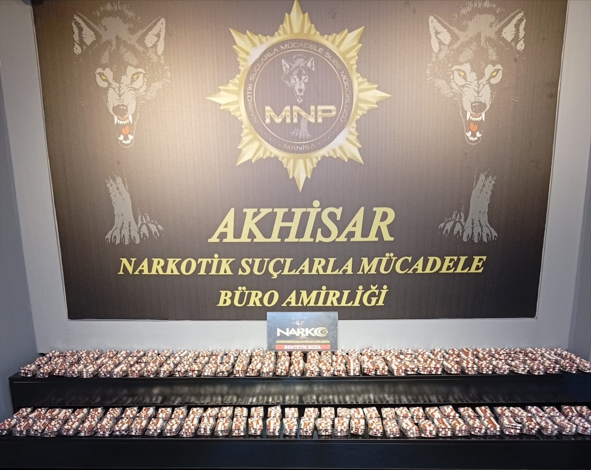 A A 20251224 40062696 40062694 A K H I S A R D A U Y U S T U R U C U O P E R A S Y O N L A R I N D A Y A K A L A N A N 5 S U P H E L I T U T U K L A N D I