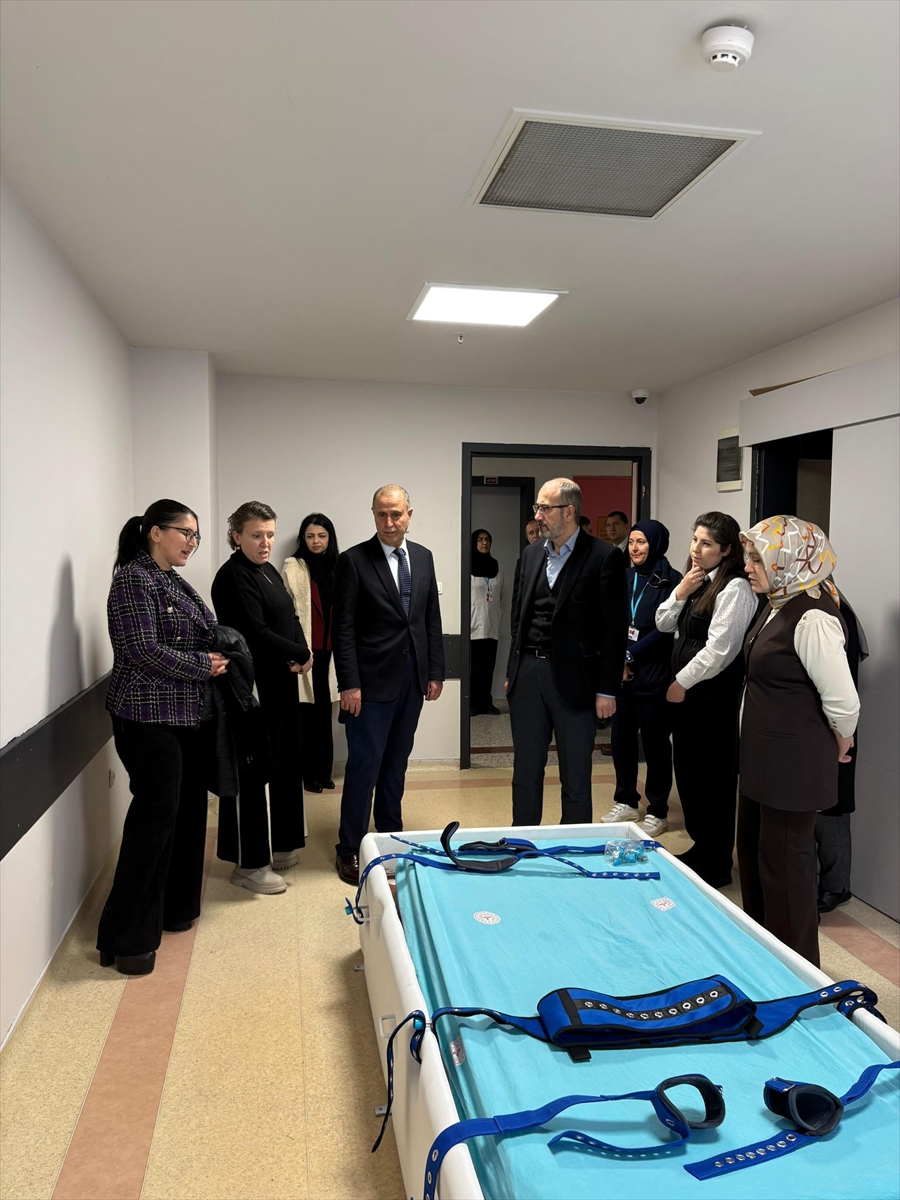 A A 20251224 40063720 40063718 A F Y O N K A R A H I S A R D E V L E T H A S T A N E S I N D E K A P A L I P S I K I Y A T R I S E R V I S I H I Z M E T E B A S L A D I