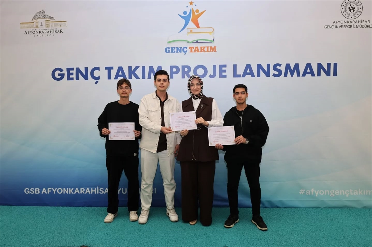 A A 20251224 40064210 40064207 A F Y O N K A R A H I S A R D A G E N C T A K I M P R O J E S I N I N L A N S M A N I Y A P I L D I