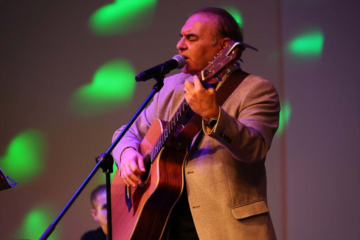 A A 20251224 40064210 40064208 A F Y O N K A R A H I S A R D A G E N C T A K I M P R O J E S I N I N L A N S M A N I Y A P I L D I