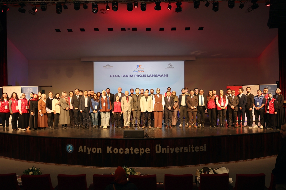 A A 20251224 40064210 40064209 A F Y O N K A R A H I S A R D A G E N C T A K I M P R O J E S I N I N L A N S M A N I Y A P I L D I