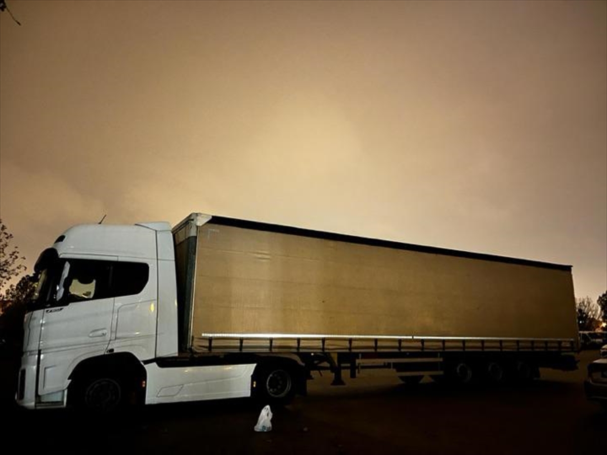 A A 20251224 40064607 40064606 D E N I Z L I D E B I R T I R D A G U M R U K K A C A G I 263 A R A C L A S T I G I E L E G E C I R I L D I