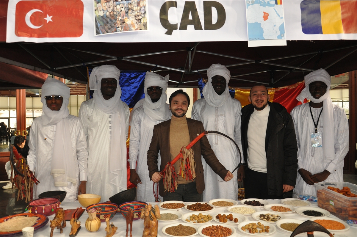 A A 20251224 40065802 40065792 K U T A H Y A D A U L U S L A R A R A S I O G R E N C I L E R K U L T U R G U N U N D E B U L U S T U-1