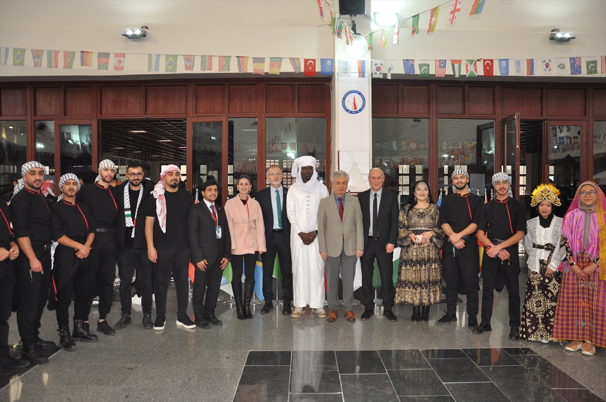 A A 20251224 40065802 40065793 K U T A H Y A D A U L U S L A R A R A S I O G R E N C I L E R K U L T U R G U N U N D E B U L U S T U