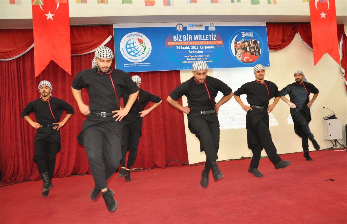 A A 20251224 40065802 40065797 K U T A H Y A D A U L U S L A R A R A S I O G R E N C I L E R K U L T U R G U N U N D E B U L U S T U