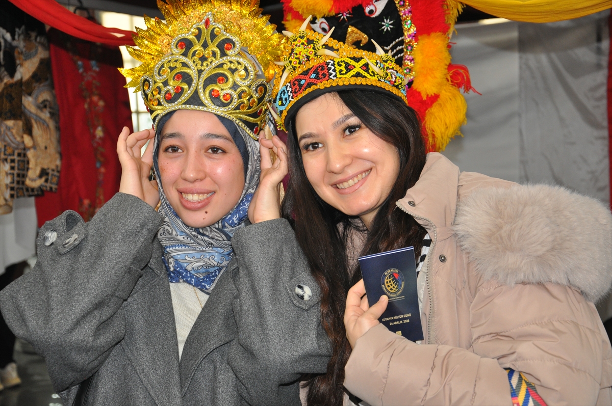 A A 20251224 40065802 40065799 K U T A H Y A D A U L U S L A R A R A S I O G R E N C I L E R K U L T U R G U N U N D E B U L U S T U