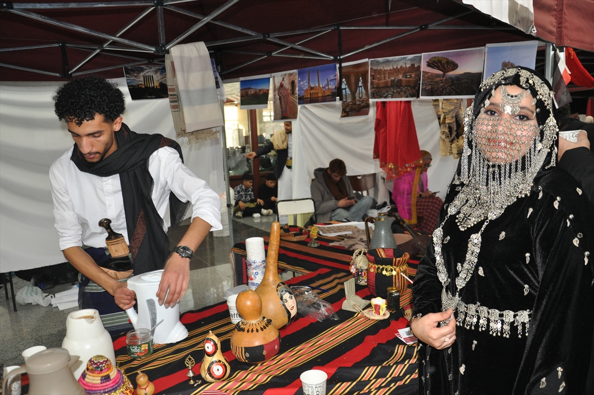 A A 20251224 40065802 40065800 K U T A H Y A D A U L U S L A R A R A S I O G R E N C I L E R K U L T U R G U N U N D E B U L U S T U