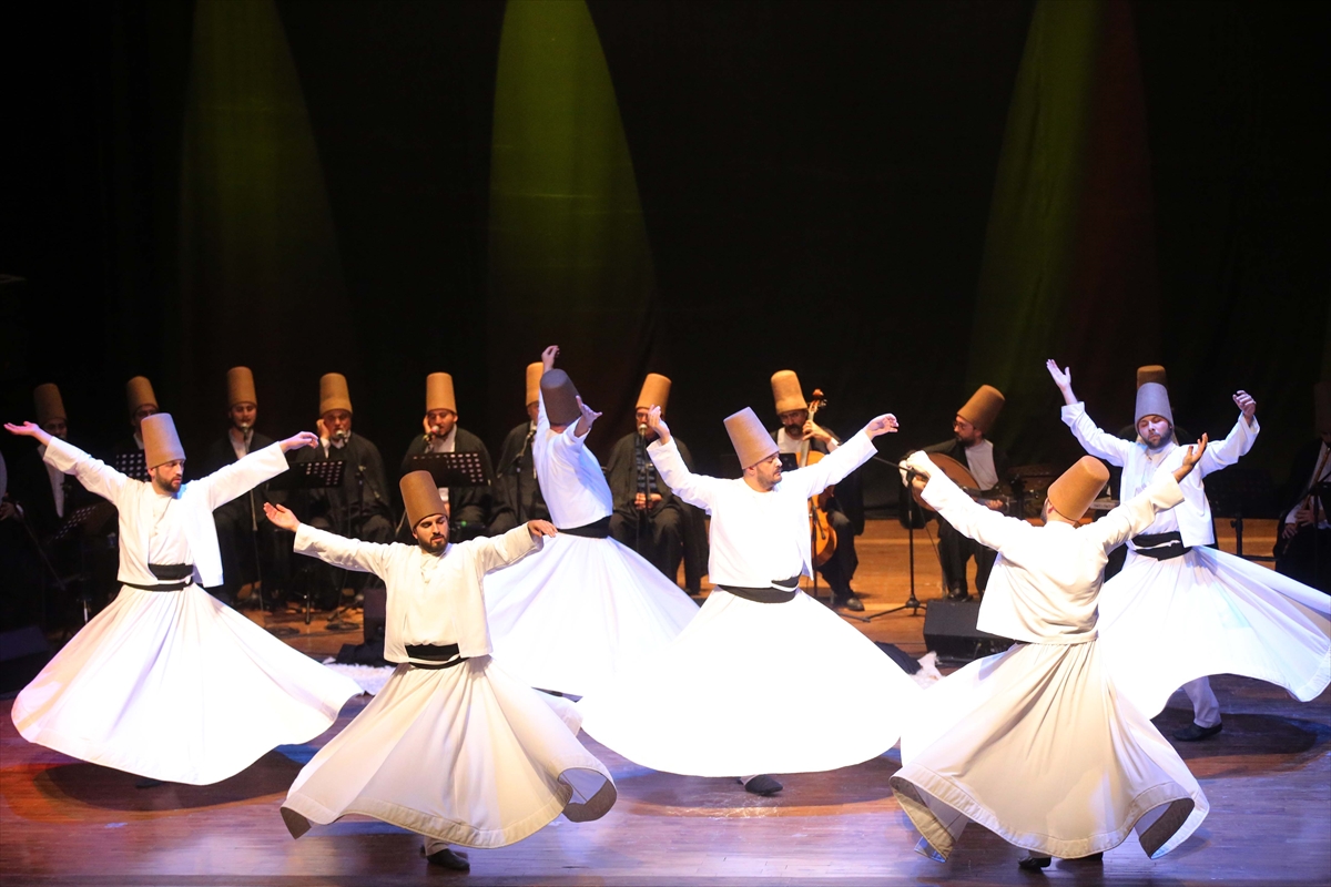 A A 20251224 40069329 40069309 M U G L A D A M E V L A N A C E L A L E D D I N I R U M I N I N V E F A T I N I N 752 N C I Y I L I N D A S E B I A R U S T O R E N I Y A P I L D I