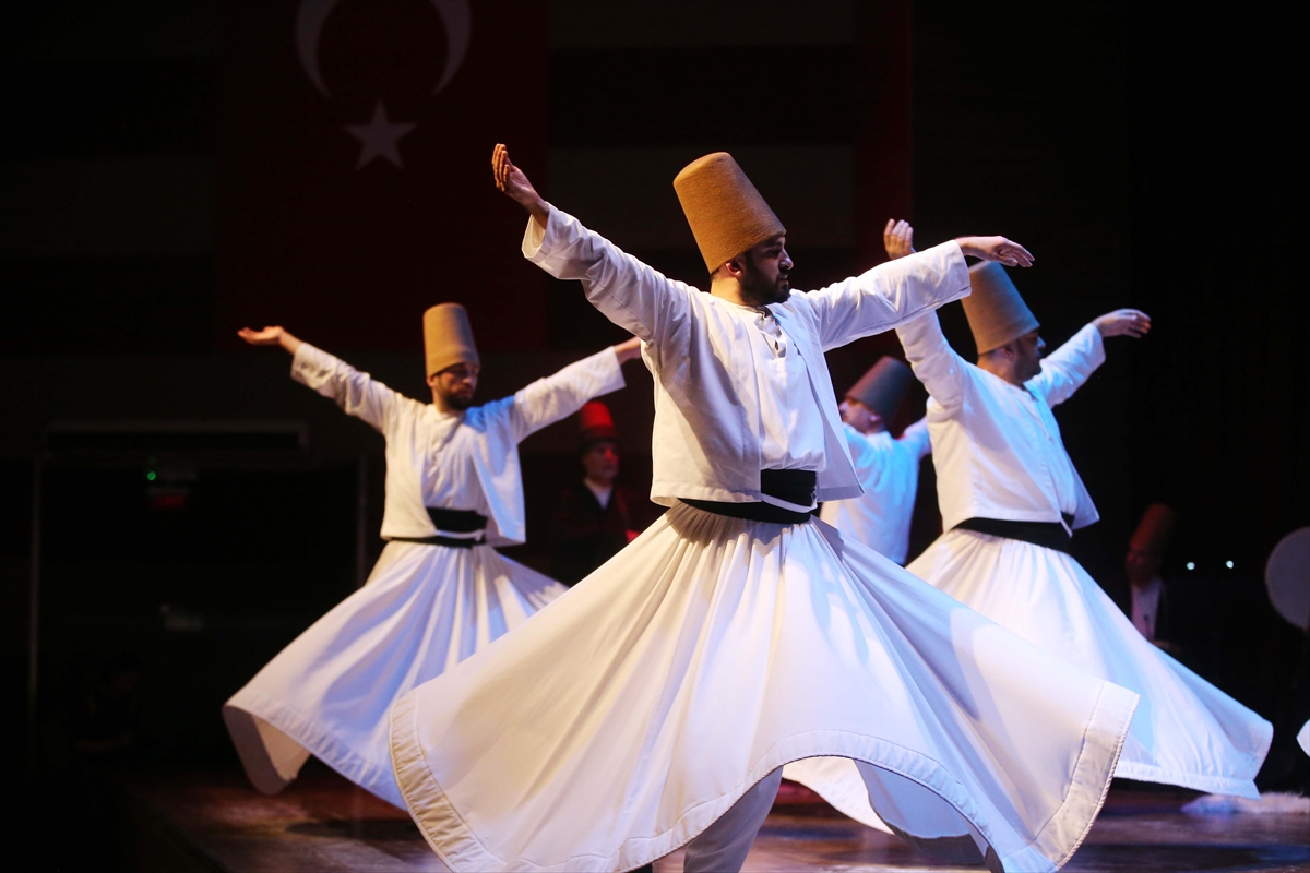 A A 20251224 40069329 40069310 M U G L A D A M E V L A N A C E L A L E D D I N I R U M I N I N V E F A T I N I N 752 N C I Y I L I N D A S E B I A R U S T O R E N I Y A P I L D I