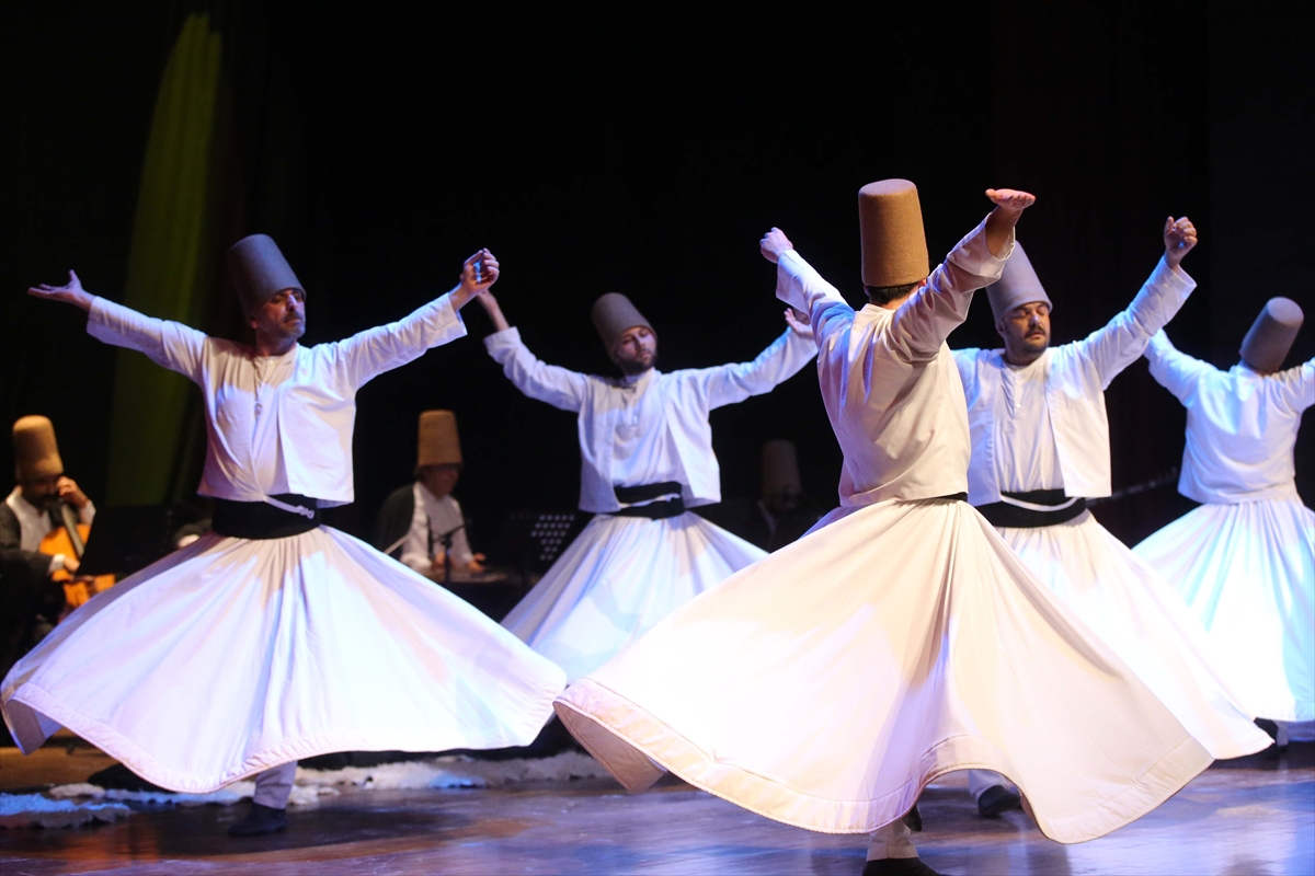 A A 20251224 40069329 40069312 M U G L A D A M E V L A N A C E L A L E D D I N I R U M I N I N V E F A T I N I N 752 N C I Y I L I N D A S E B I A R U S T O R E N I Y A P I L D I