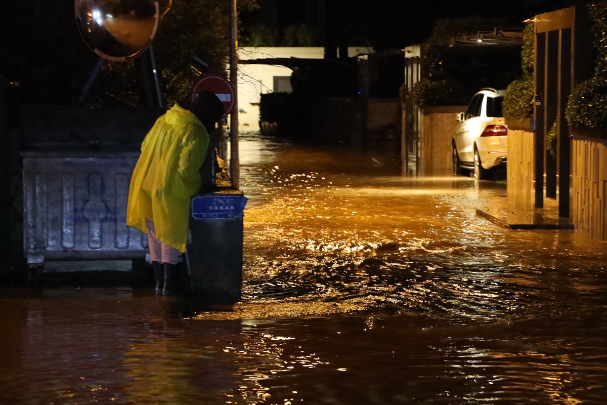 A A 20251225 40070347 40070332 B O D R U M D A K U V V E T L I S A G A N A K V E D O L U E T K I L I O L D U