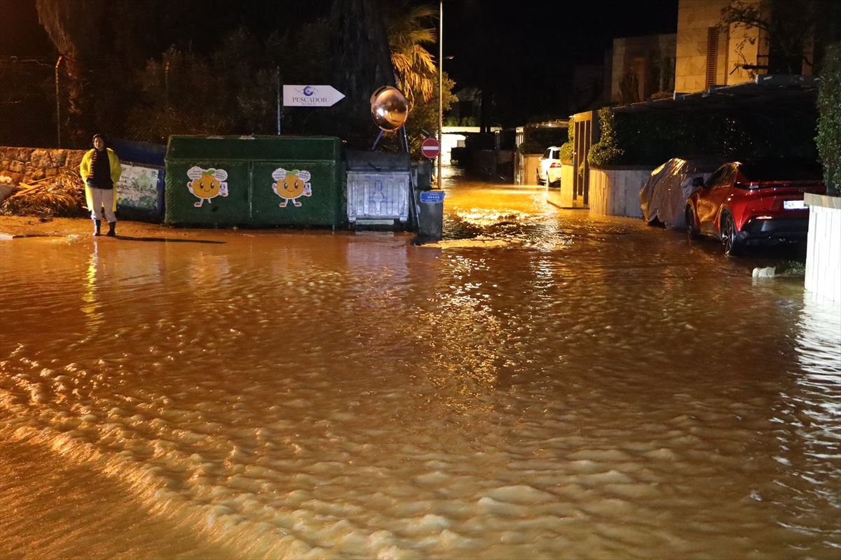 A A 20251225 40070347 40070339 B O D R U M D A K U V V E T L I S A G A N A K V E D O L U E T K I L I O L D U