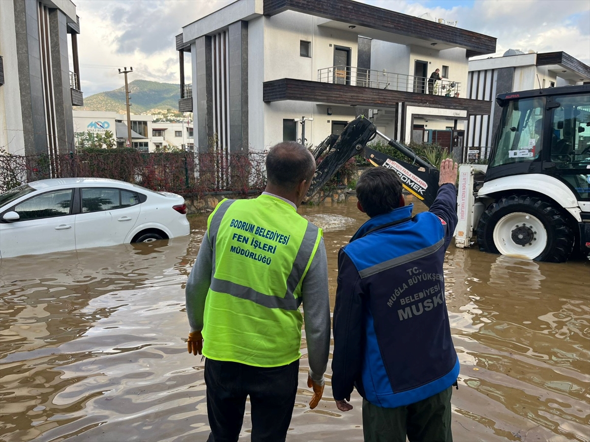 A A 20251225 40076135 40076130 B O D R U M D A K U V V E T L I S A G A N A K V E D O L U E T K I L I O L D U