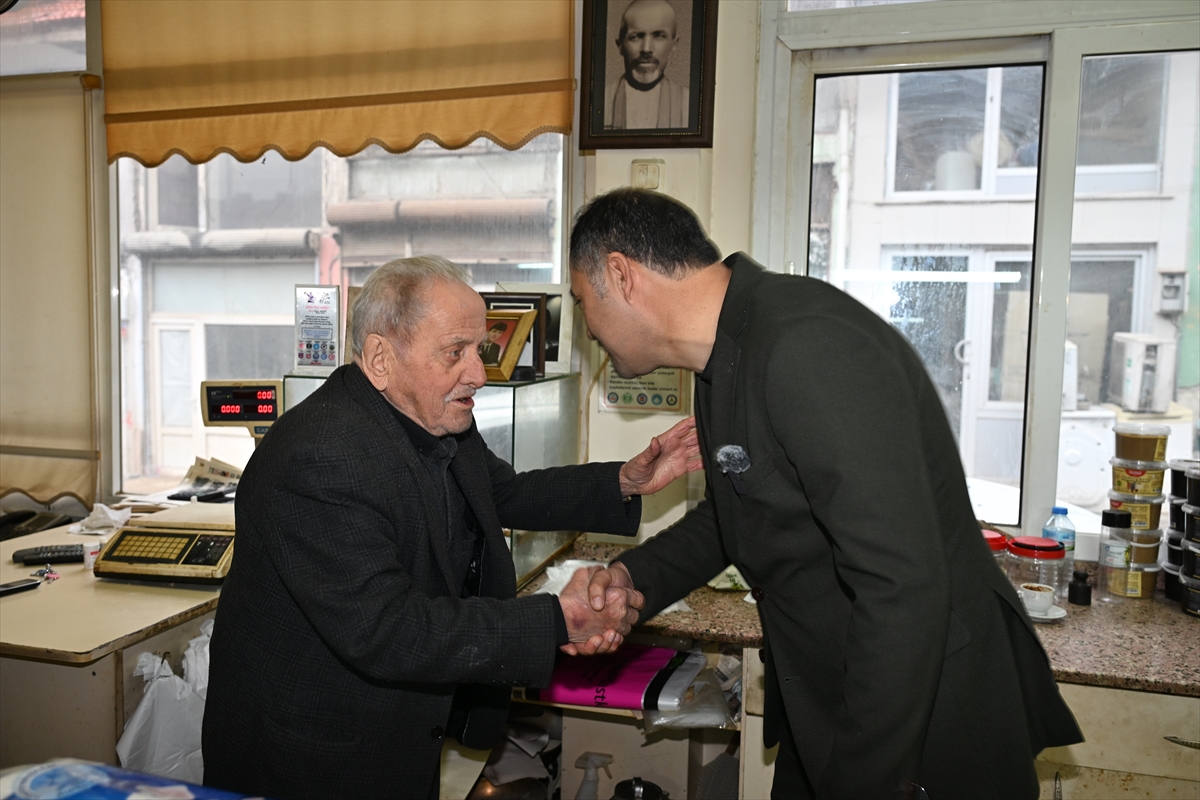 A A 20251225 40076203 40076200 D E M I R C I B E L E D I Y E B A S K A N I K A R A D A N E S N A F Z I Y A R E T I