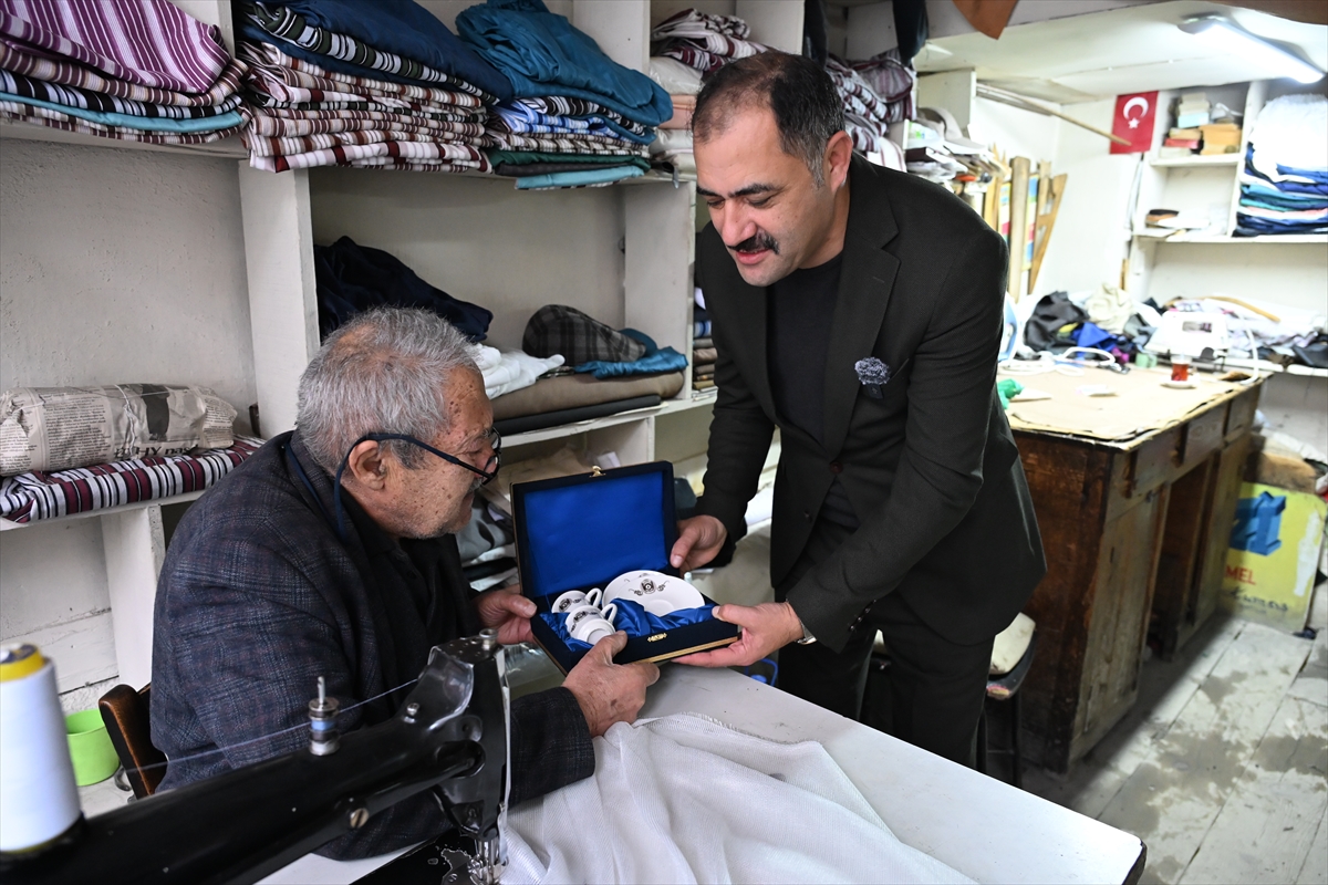 A A 20251225 40076203 40076201 D E M I R C I B E L E D I Y E B A S K A N I K A R A D A N E S N A F Z I Y A R E T I