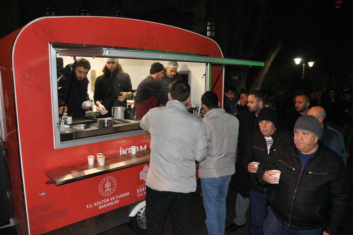 A A 20251225 40078088 40078087 B U R S A V E C E V R E I L L E R D E R E G A I P K A N D I L I I D R A K E D I L D I