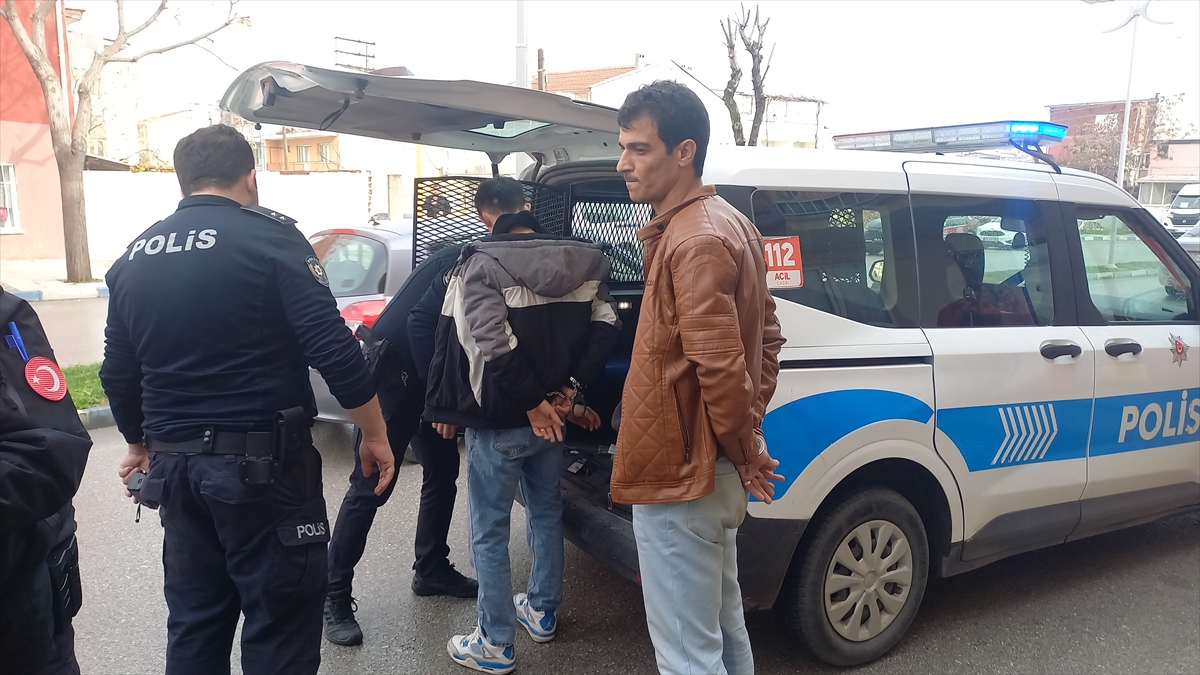 A A 20251225 40078603 40078600 M A N I S A D A D U R I H T A R I N A U Y M A Y A N A R A C T A 35 D U Z E N S I Z G O C M E N Y A K A L A N D I