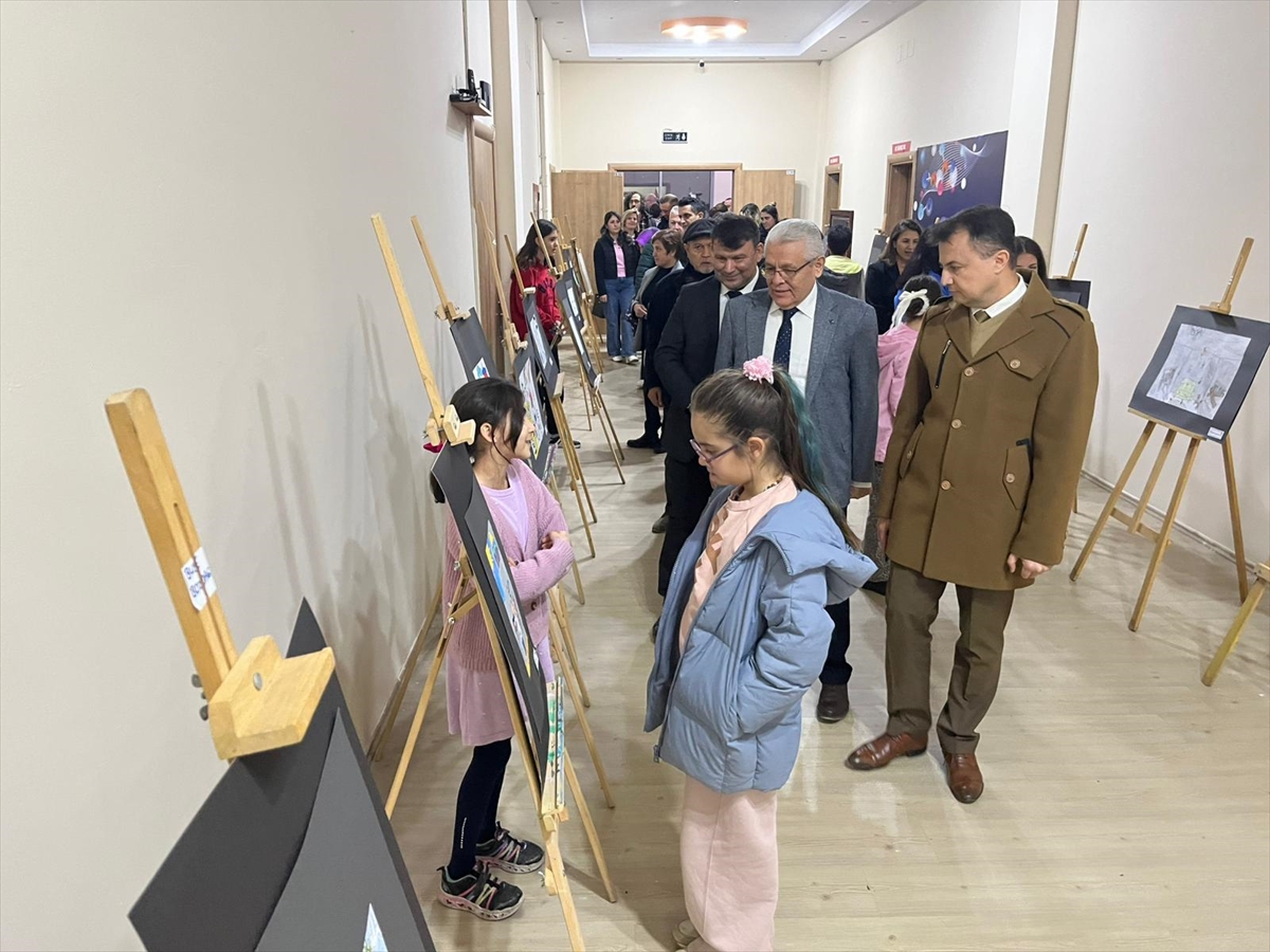 A A 20251226 40079985 40079983 A L A S E H I R L I O G R E N C I L E R D E N F I L I S T I N E D E S T E K S I I R L E R I